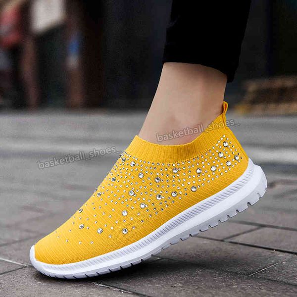 dress shoes fashion womens larges size rhinestones socks colors matchings thick-soled old couple shoe sprt sneaker woman trainers sneakers 3, Black
dress shoes fashion womens larges size rhinestones socks colors matchings thick-soled old couple shoe sprt sneaker woman trainers sneakers 3, Black