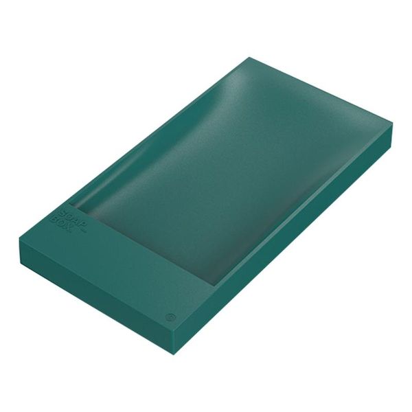 soap dishes dish travel with drain holes solid el durable portable flexible bathroom accessories home kitchen for shower punch free
soap dishes dish travel with drain holes solid el durable portable flexible bathroom accessories home kitchen for shower punch free