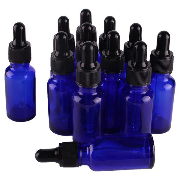 storage bottles & jars 12pcs 20ml blue glass dropper with pipette for essential oils lab chemicals
storage bottles & jars 12pcs 20ml blue glass dropper with pipette for essential oils lab chemicals