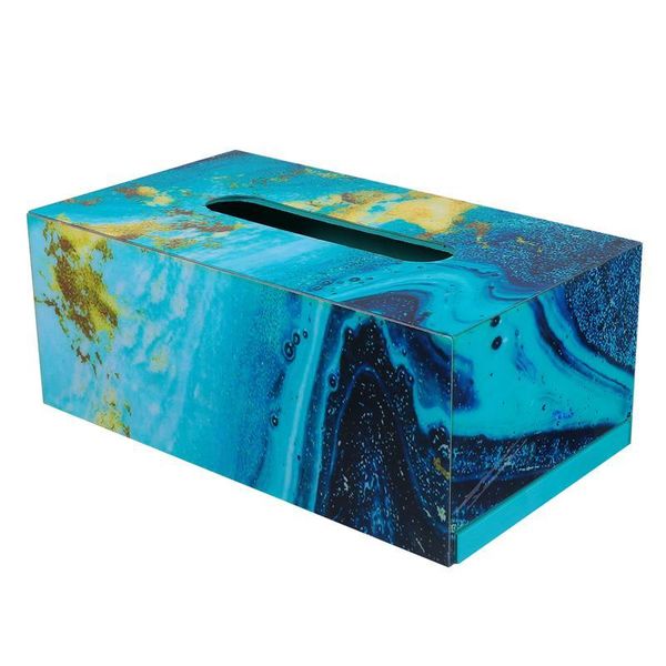tissue boxes & napkins marbling box classic container household storage
tissue boxes & napkins marbling box classic container household storage