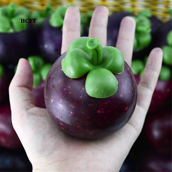 party supplies props el restaurant home shop store decoration artificial simulation mangosteen faux fake fruit model
party supplies props el restaurant home shop store decoration artificial simulation mangosteen faux fake fruit model