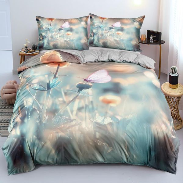 bedding sets 3d green plants design quilt covers pillowcases flowers duvet cover set bed linens 173x230 size white home texitle
bedding sets 3d green plants design quilt covers pillowcases flowers duvet cover set bed linens 173x230 size white home texitle