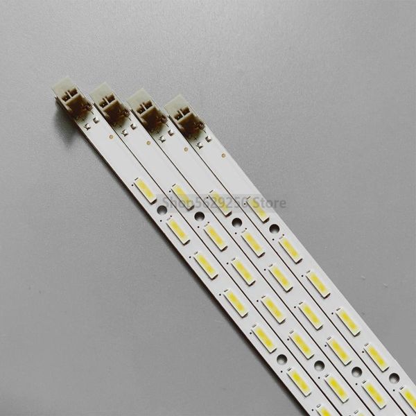 strips 1 set=4pcs 46 led 522mm for sha rp sled_2011ssp46_46_gd_rev0 tv backlight strip gmf0334 lcd-46lx530a 46lx830a/430a
strips 1 set=4pcs 46 led 522mm for sha rp sled_2011ssp46_46_gd_rev0 tv backlight strip gmf0334 lcd-46lx530a 46lx830a/430a