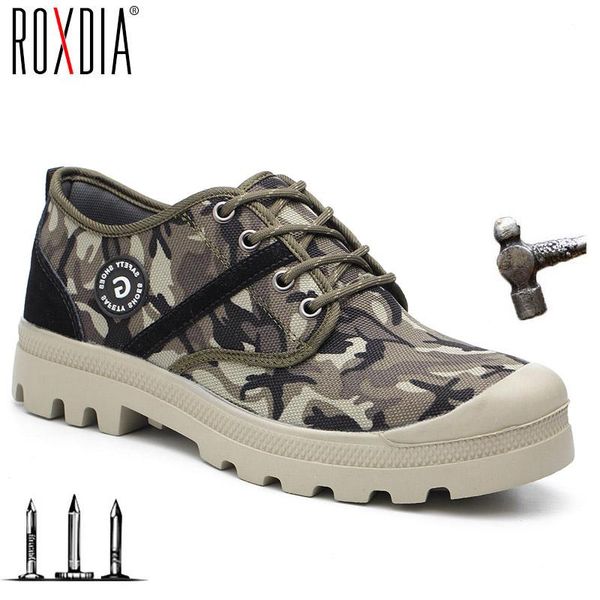 boots drop men safety shoes steel toe cap industry outdoor work casual sneakers plus size 39-45 rxm200, Black
boots drop men safety shoes steel toe cap industry outdoor work casual sneakers plus size 39-45 rxm200, Black