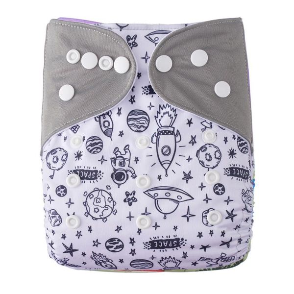 cloth diapers baby diaper changing waterproof incontinence pants for nursling reusable cover adjustable chirldren nappy
cloth diapers baby diaper changing waterproof incontinence pants for nursling reusable cover adjustable chirldren nappy