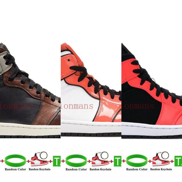 1 1s basketball shoes unc rust shadow mid turf orange infrared 23 spruce aura milan wolf grey sail men women sneakers2fim
1 1s basketball shoes unc rust shadow mid turf orange infrared 23 spruce aura milan wolf grey sail men women sneakers2fim