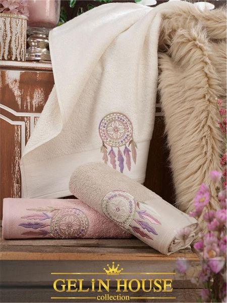 towel 100% turkish cotton satin bordure okiva embroidery pattern curling hand towel, face bath
towel 100% turkish cotton satin bordure okiva embroidery pattern curling hand towel, face bath