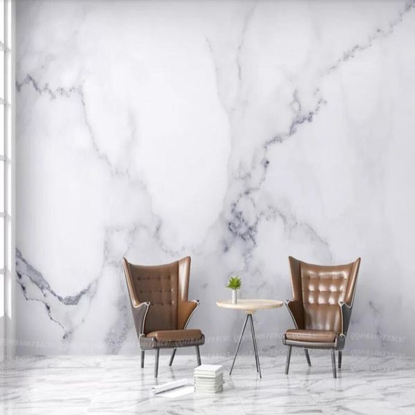 wallpapers milofi custom 3d wallpaper mural simple white gray texture background wall living room bedroom decoration painting
wallpapers milofi custom 3d wallpaper mural simple white gray texture background wall living room bedroom decoration painting