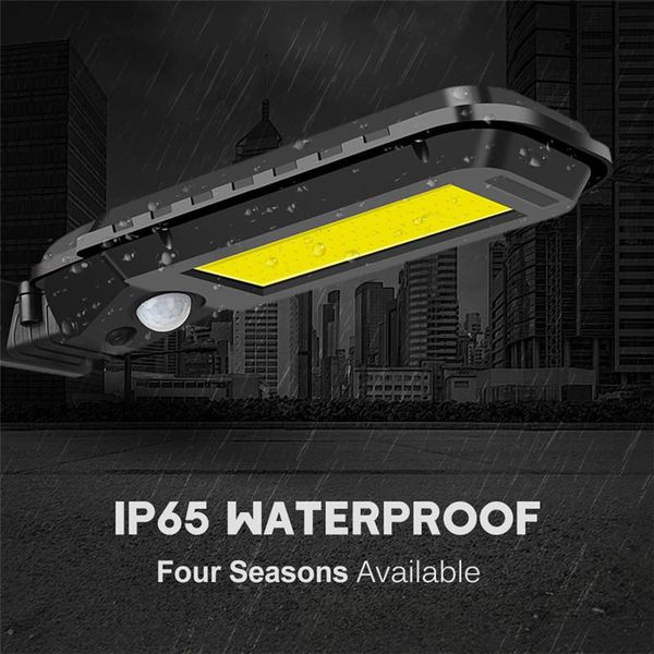 strings street solar light 1pc reusable garden decoration human induction waterproof durable universal security wall
strings street solar light 1pc reusable garden decoration human induction waterproof durable universal security wall