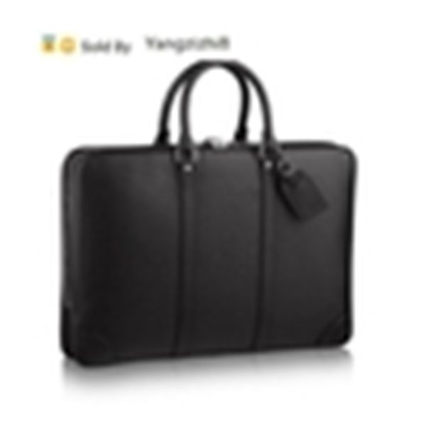yangzizhi8 men m41142 voyage messenger bags shoulder belt bag totes portfolio briefcases duffle luggage, Black;red
yangzizhi8 men m41142 voyage messenger bags shoulder belt bag totes portfolio briefcases duffle luggage, Black;red