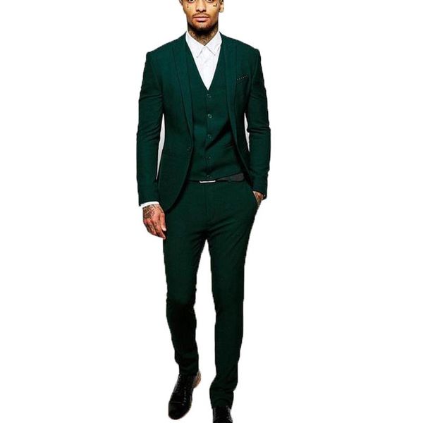 wedding man suit slim fit 2021 men's summer for green 3 pieces tuxedo men groom suits & blazers, White;black
wedding man suit slim fit 2021 men's summer for green 3 pieces tuxedo men groom suits & blazers, White;black