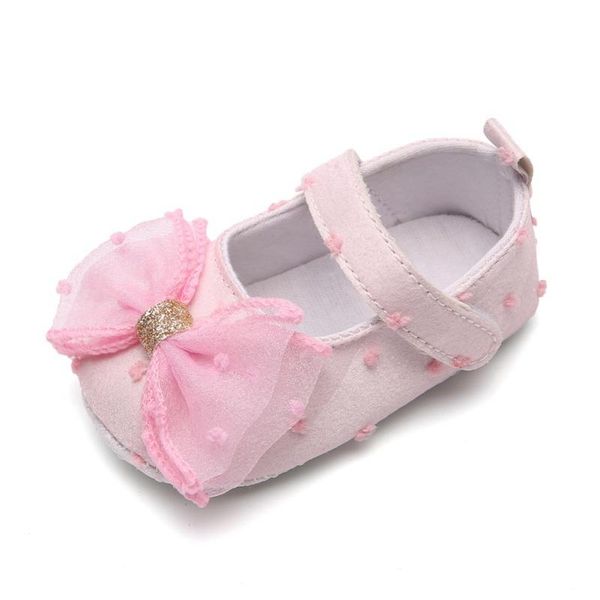 infant shallow princess shoes baby girl cute mesh bow casual soft bottom toddler 2021 first walkers
infant shallow princess shoes baby girl cute mesh bow casual soft bottom toddler 2021 first walkers
