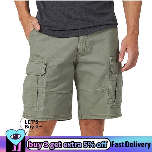 men's shorts summer casual sports street wear fashion pants basketball hip zipper pocket, White;black
men's shorts summer casual sports street wear fashion pants basketball hip zipper pocket, White;black