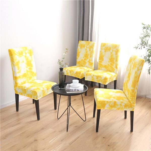 chair covers fuwatacchi dining room elastic cover spandex removable stretch seat cases universal size slipcovers
chair covers fuwatacchi dining room elastic cover spandex removable stretch seat cases universal size slipcovers