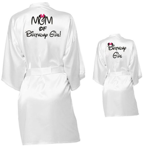 girl's kimono robe children & mom bathrobes for spa satin silk nightgown wedding bridal birthday party sleepwear women's, Black;red
girl's kimono robe children & mom bathrobes for spa satin silk nightgown wedding bridal birthday party sleepwear women's, Black;red