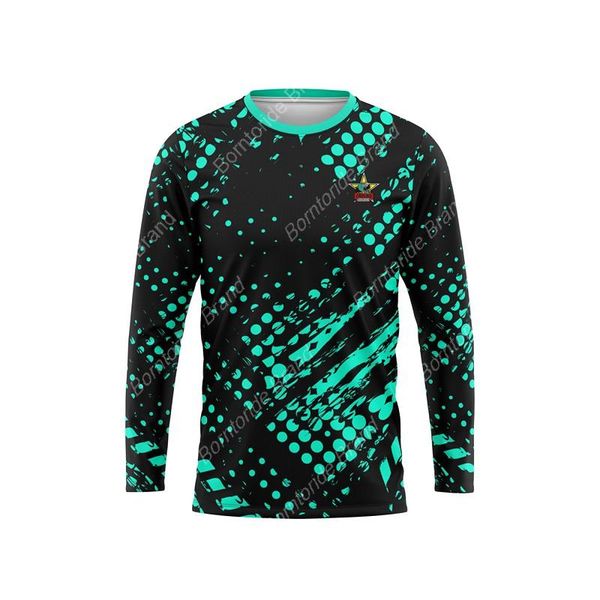 men's downhill jerseys mountain bike mtb shirts offroad dh motorcycle jersey motocross sportwear clothing racing jackets, Black;red
men's downhill jerseys mountain bike mtb shirts offroad dh motorcycle jersey motocross sportwear clothing racing jackets, Black;red