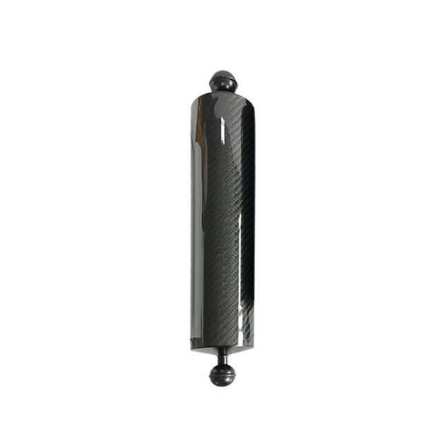 pool & accessories diving arm mount torch holder outdoor underwater pography bracket scuba professional ball joint strobe
pool & accessories diving arm mount torch holder outdoor underwater pography bracket scuba professional ball joint strobe