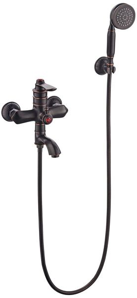 wall mounted all brass crystal luxury bathroom shower faucet set two functions cold water mixer complete sets
wall mounted all brass crystal luxury bathroom shower faucet set two functions cold water mixer complete sets