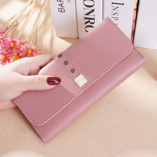 wallets woman wallet clutch plaid zipper female ladies change women luxury credit phone card holder coin purses for girls, Red;black
wallets woman wallet clutch plaid zipper female ladies change women luxury credit phone card holder coin purses for girls, Red;black
