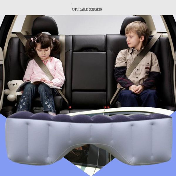 car mattress inflatable back seat gap pad grey air bed universal travel camping cushion portable thicken soft outdoor pads
car mattress inflatable back seat gap pad grey air bed universal travel camping cushion portable thicken soft outdoor pads