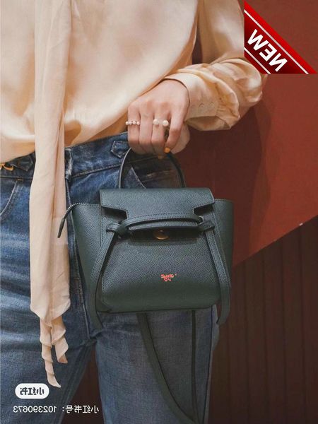 luxury pico messenger pu leather shoulder quality women handbag fashion ladidies crossbody bags small female bolsas
luxury pico messenger pu leather shoulder quality women handbag fashion ladidies crossbody bags small female bolsas