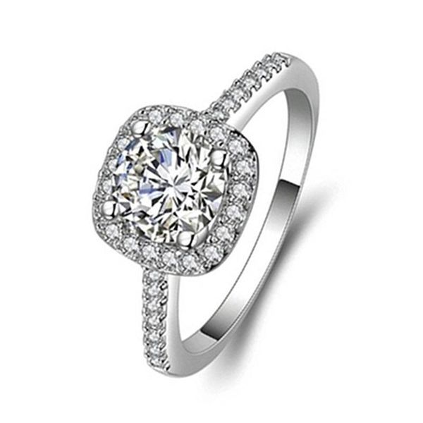 cluster rings zircon ring with eight hearts and arrows engagement women for jewelry, Golden;silver
cluster rings zircon ring with eight hearts and arrows engagement women for jewelry, Golden;silver