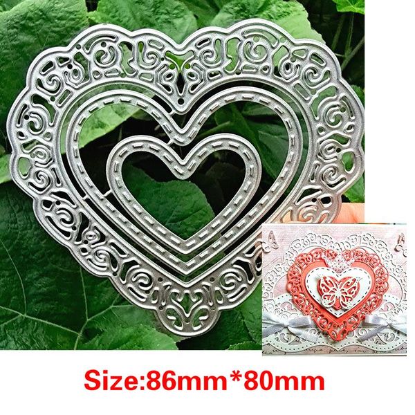 painting supplies suitable for metal cutting die and scrapbook diy paper processing 3d po greeting card all kinds of love mold 2021
painting supplies suitable for metal cutting die and scrapbook diy paper processing 3d po greeting card all kinds of love mold 2021