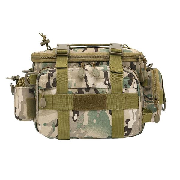 fishing accessories bag multifunctional tackle bags single shoulder crossbody waist pack fish lures gear utility storage 1pcs
fishing accessories bag multifunctional tackle bags single shoulder crossbody waist pack fish lures gear utility storage 1pcs