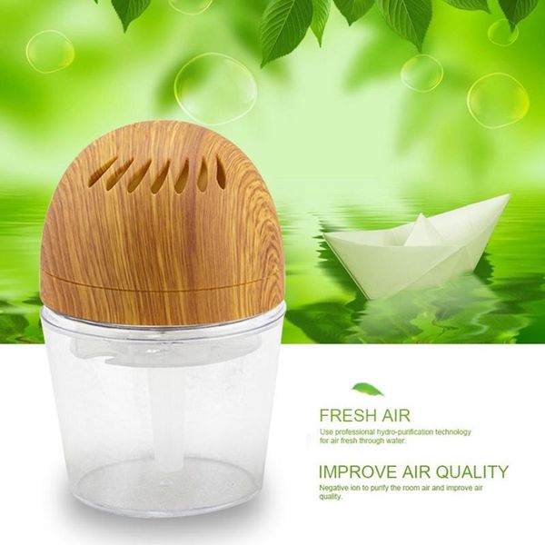 car air freshener ozone generator purifier generador de ozono coche portable usb led purificatore ariapurificador aire for home
car air freshener ozone generator purifier generador de ozono coche portable usb led purificatore ariapurificador aire for home