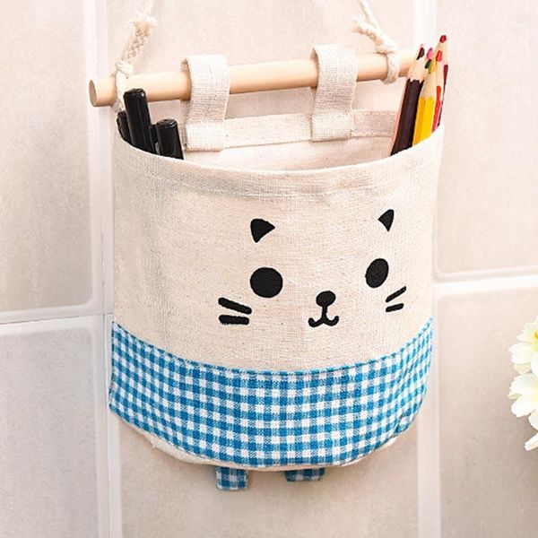 lovely multi-purpose suspended storage bag organizer kitchen bathroom bedroom waterprof hanging bags boxes & bins
lovely multi-purpose suspended storage bag organizer kitchen bathroom bedroom waterprof hanging bags boxes & bins