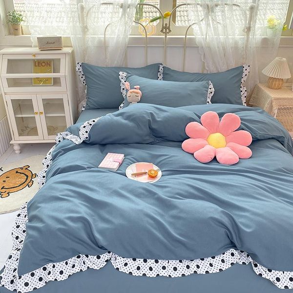 bedding sets euro bed linen double set luxury nordic cover 150 twin king size duvet sheets and pillowcases
bedding sets euro bed linen double set luxury nordic cover 150 twin king size duvet sheets and pillowcases