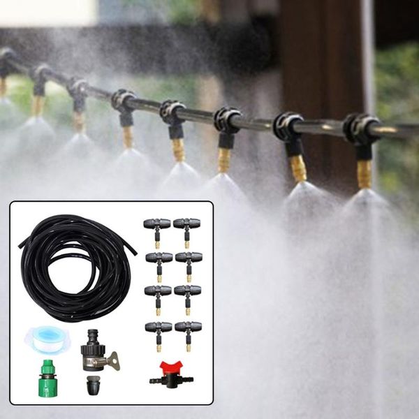 watering equipments type irrigation tool useful kits drip for dripper gardening home hose kit
watering equipments type irrigation tool useful kits drip for dripper gardening home hose kit