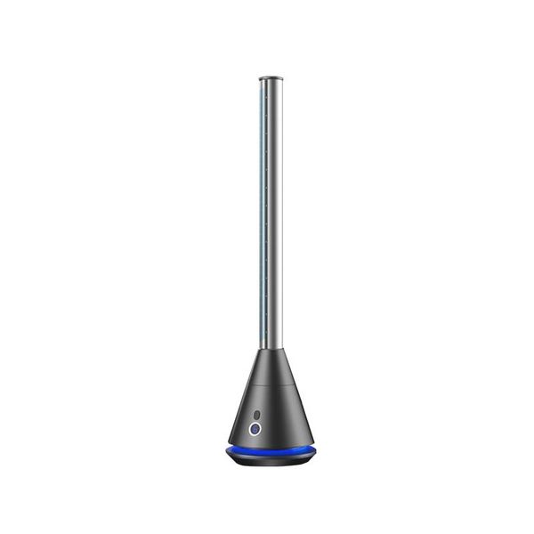 electric fans bladeless fan style low noise floor tower remote control timing wide angle
electric fans bladeless fan style low noise floor tower remote control timing wide angle