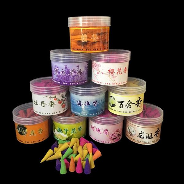 fragrance lamps n 75pcs/box natural flower cone incense home indoor wholesale lots bulk cones sandalwood charcoal for
fragrance lamps n 75pcs/box natural flower cone incense home indoor wholesale lots bulk cones sandalwood charcoal for
