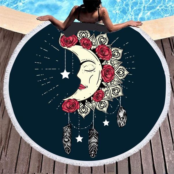 towel 3d bohemian tai chi animal digital print round ribbon beach swimming yoga picnic mat bikini covered napkin
towel 3d bohemian tai chi animal digital print round ribbon beach swimming yoga picnic mat bikini covered napkin