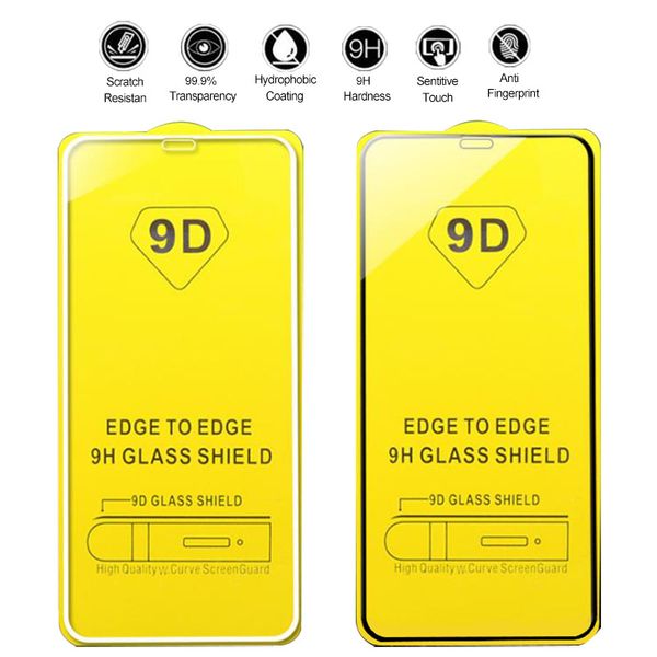 9d full screen protector for iphone 12 11 pro max xs x xr 7 8 plus tempered glass protect samsung xiaomi mobile phone
9d full screen protector for iphone 12 11 pro max xs x xr 7 8 plus tempered glass protect samsung xiaomi mobile phone