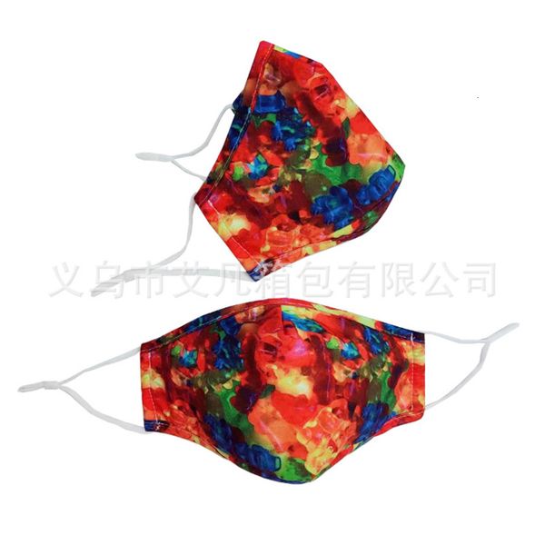 cotton 3d face active printing festival mask dust hanging ear type
cotton 3d face active printing festival mask dust hanging ear type