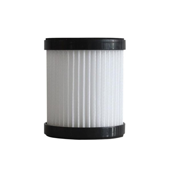set filters kit for moosoo xl-618a geemo g201 cordless vacuum cleaner replacement attachment shower curtains
set filters kit for moosoo xl-618a geemo g201 cordless vacuum cleaner replacement attachment shower curtains