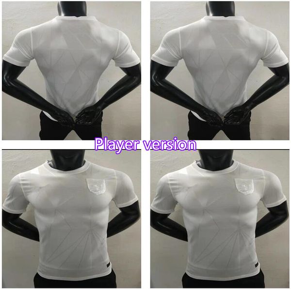 player version world 2022 cup kane soccer jerseys 2023 rashford henderson phillips grealish sterling sancho mount saka jersey football shirt, Black;yellow
player version world 2022 cup kane soccer jerseys 2023 rashford henderson phillips grealish sterling sancho mount saka jersey football shirt, Black;yellow