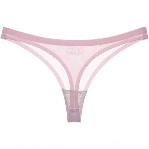 0tz underpantsunderwear underpantsfun transparent ice low waist one piece traceless women's underwear briefs thong women's sexy, Red;black
0tz underpantsunderwear underpantsfun transparent ice low waist one piece traceless women's underwear briefs thong women's sexy, Red;black