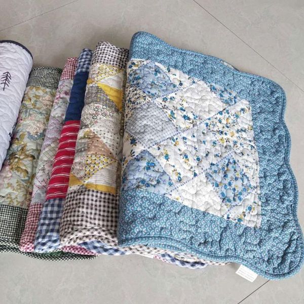 carpets modern print washed cotton quilted children's bedroom door mat non-slip soft comfortable carpet floor
carpets modern print washed cotton quilted children's bedroom door mat non-slip soft comfortable carpet floor