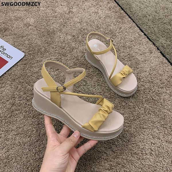 dress shoes wedges sandals for women pumps ladies and high heels zapatillas mujer, Black
dress shoes wedges sandals for women pumps ladies and high heels zapatillas mujer, Black