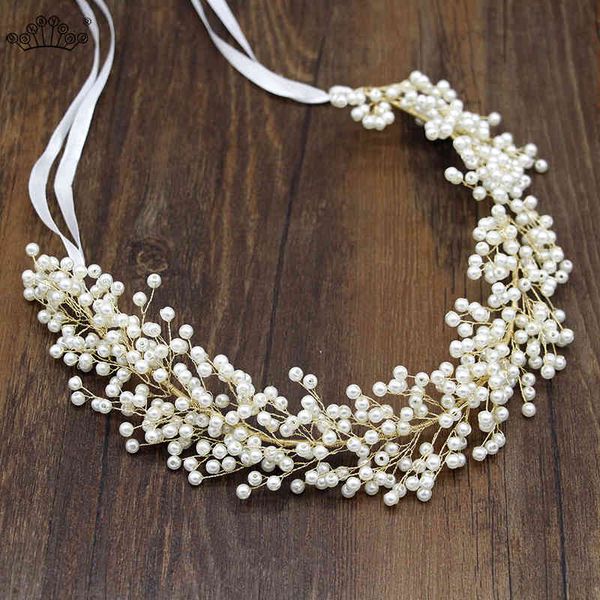 wedding hair accessories women crystal pearl bridal headpieces satin ribbon jewelry for brides tiaras crowns headbands, Slivery;golden
wedding hair accessories women crystal pearl bridal headpieces satin ribbon jewelry for brides tiaras crowns headbands, Slivery;golden