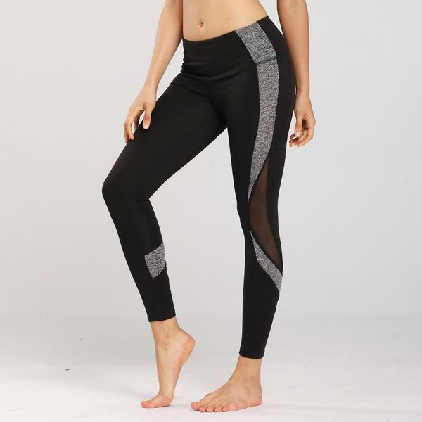women's leggings women slim elasticity fitness hole cuttin leggins woman pants strength black motion splicing
women's leggings women slim elasticity fitness hole cuttin leggins woman pants strength black motion splicing