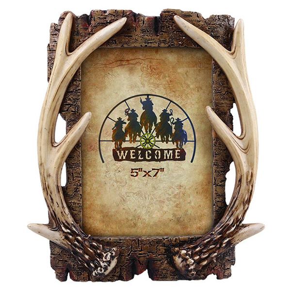 frames and mouldings american retro antler po frame picture wedding pography creative resin crafts couple gifts home desk decorations
frames and mouldings american retro antler po frame picture wedding pography creative resin crafts couple gifts home desk decorations