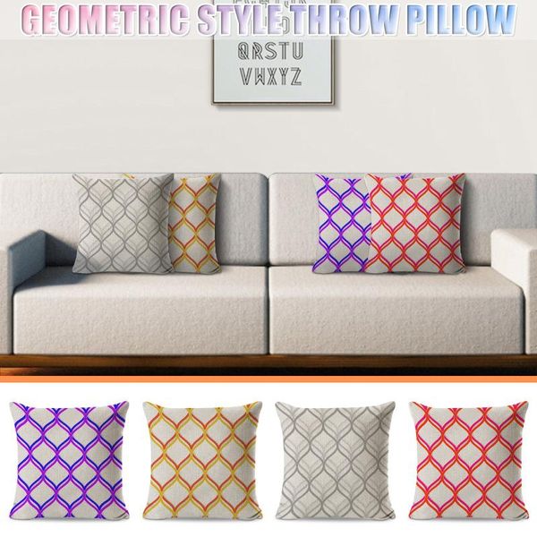 pillow case bike decorate cushion for leaning on to cover contracted atmosphere comfortable pillowcase home bed car sofa
pillow case bike decorate cushion for leaning on to cover contracted atmosphere comfortable pillowcase home bed car sofa