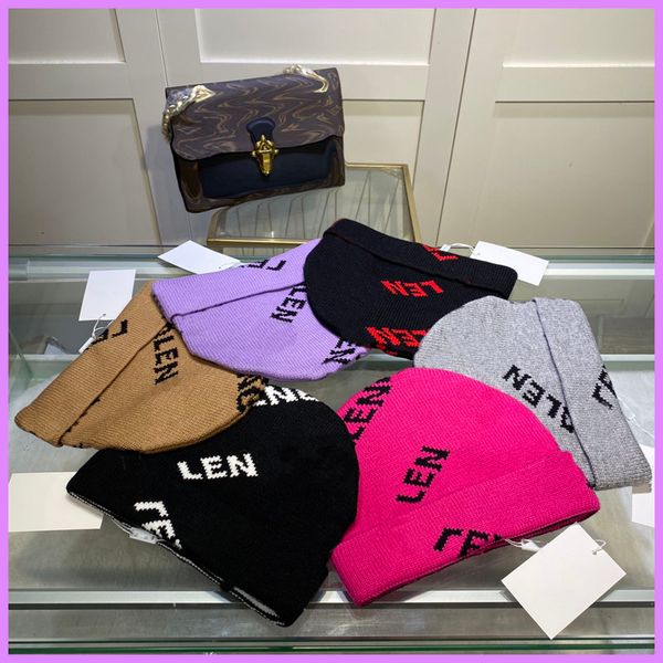 2021 soild wool caps hats mens designer knitted bucket hat sports letters baseball cap women luxurys designers casquette d2110061f, Blue;gray
2021 soild wool caps hats mens designer knitted bucket hat sports letters baseball cap women luxurys designers casquette d2110061f, Blue;gray