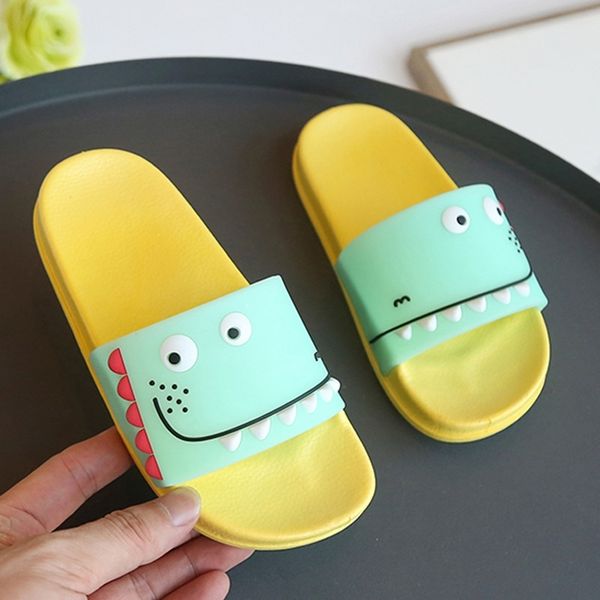 parent child children's men women's summer cool slippers small middle and large children princess baby fashion outside indoor, Black;red
parent child children's men women's summer cool slippers small middle and large children princess baby fashion outside indoor, Black;red