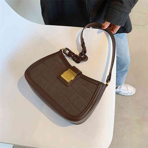 crowd underarm autumn and winter frosted texture women's small 2021 new fashion versatile ins one shoulder messenger bag
crowd underarm autumn and winter frosted texture women's small 2021 new fashion versatile ins one shoulder messenger bag