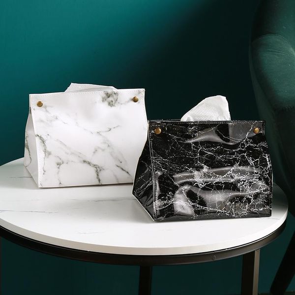 leather tissue box storage container nordic creative removable modern servilletero boxes bg50tb & napkins
leather tissue box storage container nordic creative removable modern servilletero boxes bg50tb & napkins